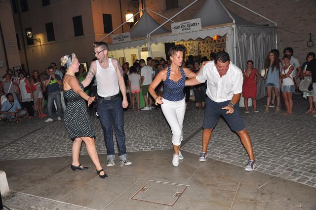 min 2013 08 03 senigallia apm 116